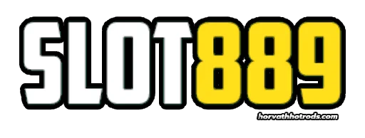 เว็บตรง 889